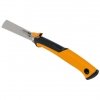 Piła składana Fiskars PowerTooth 250 mm 13 TPI 1062933